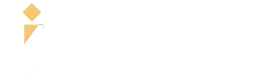 Judiciale