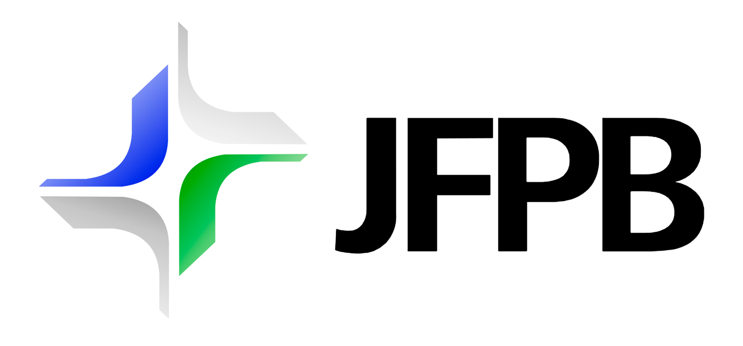 JFPB - 10ª Vara - Alienação Por Iniciativa Particular