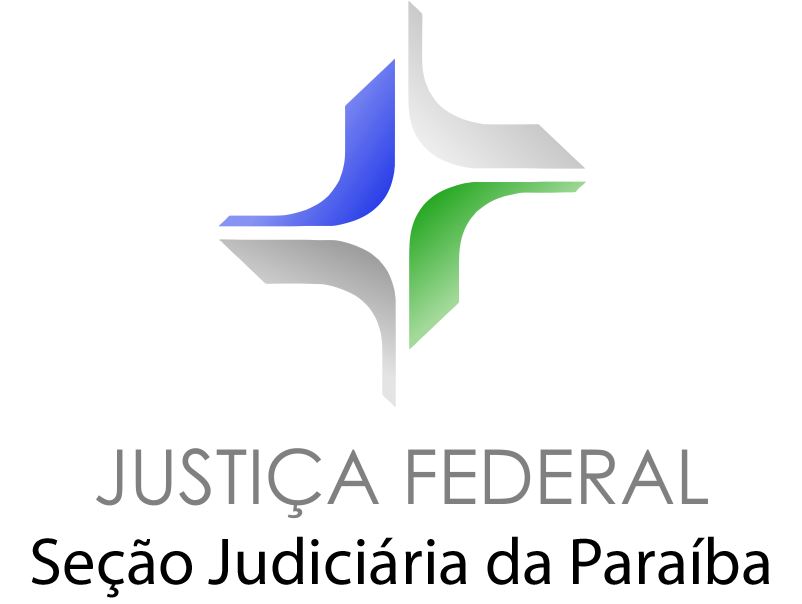 JFPB - 10ª Vara - Alienação Por Iniciativa Particular