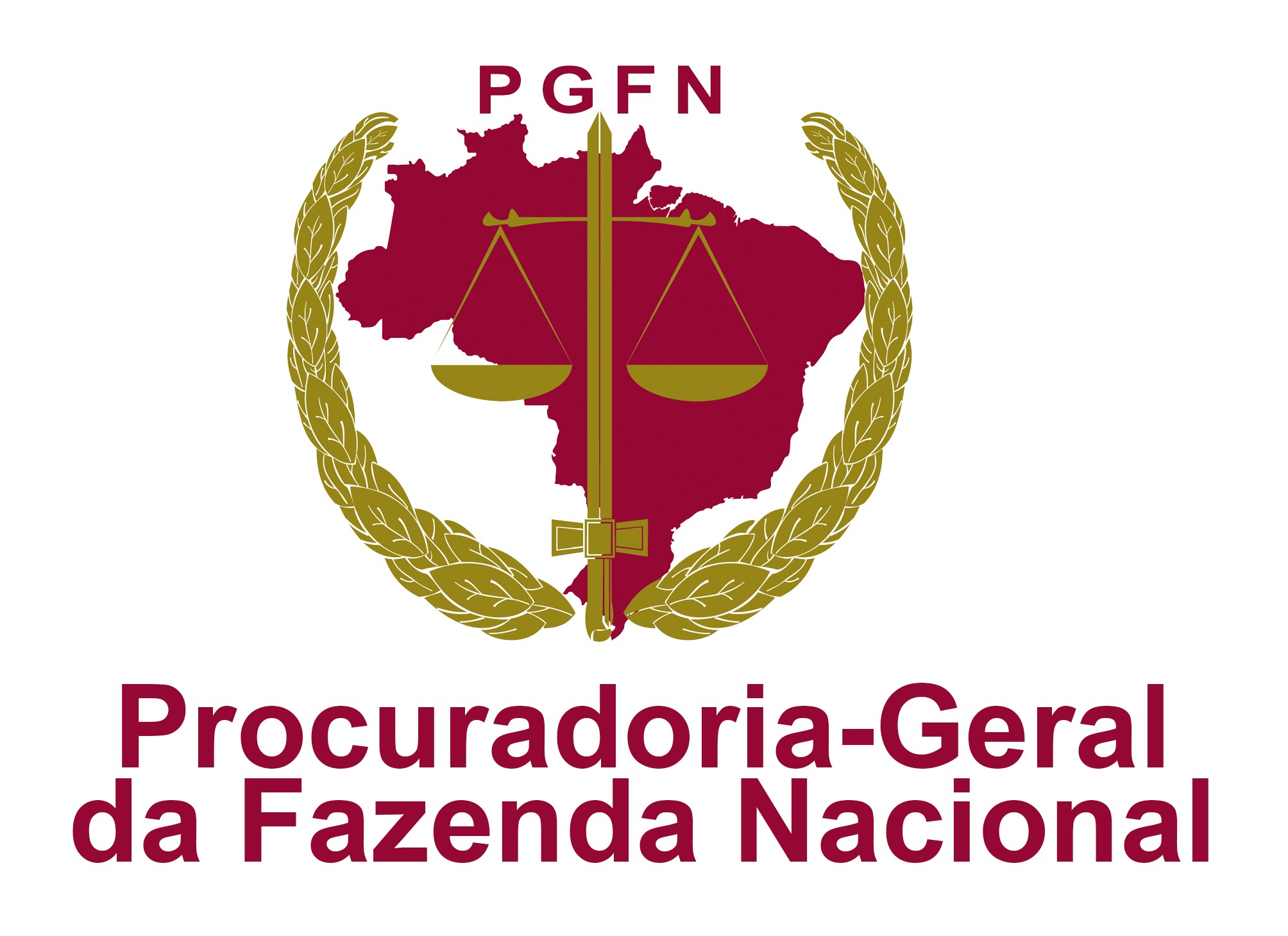 PGFN - Procuradoria Geral da Fazenda Nacional