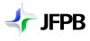 10ª VARA FEDERAL DA PARAIBA | JUSTIÇA FEDERAL