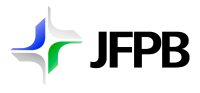 4ª VARA FEDERAL DA PARAIBA | JUSTIÇA FEDERAL