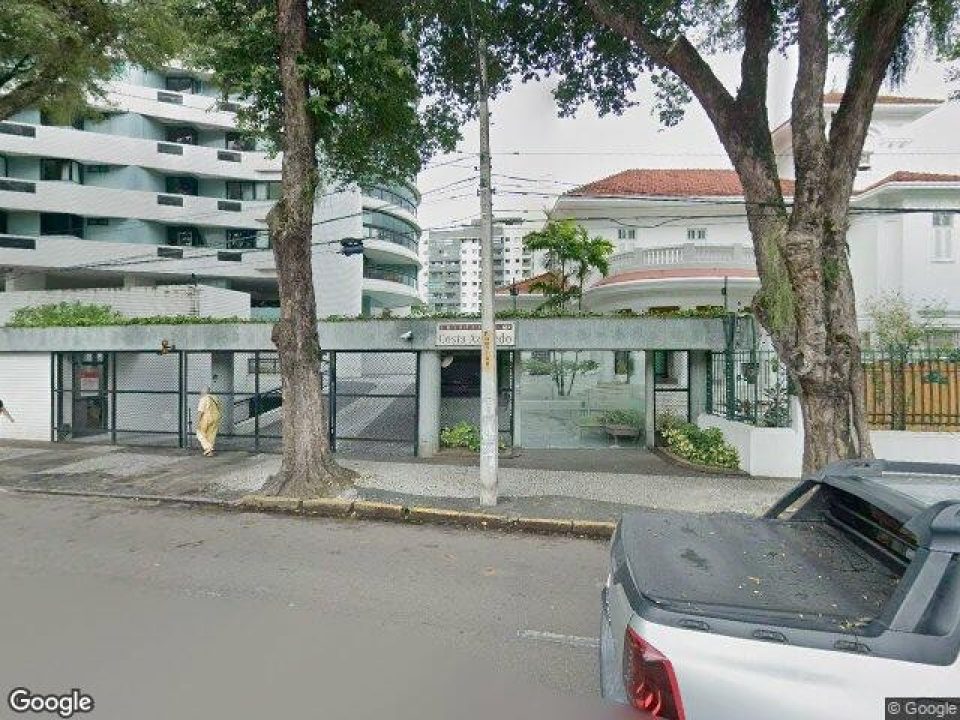 comprei