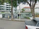 comprei