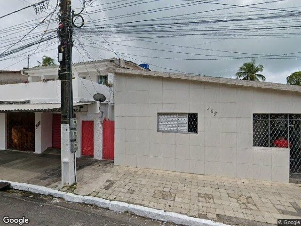 comprei