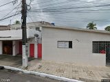 comprei