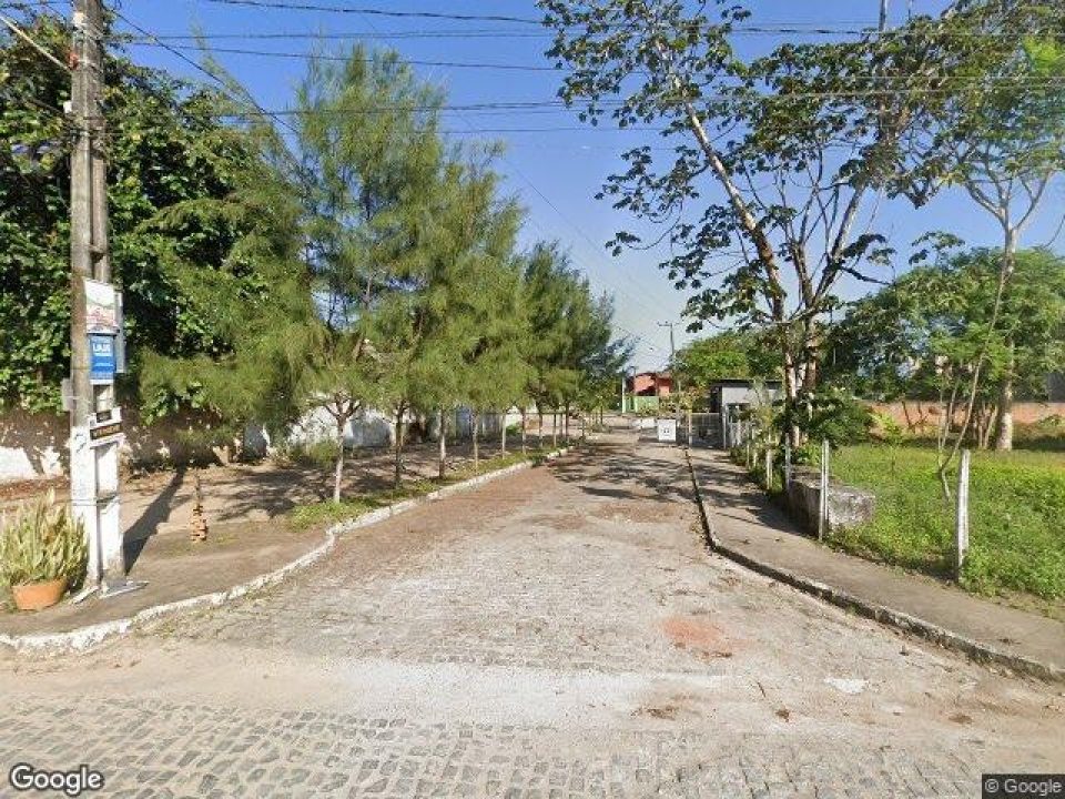 comprei