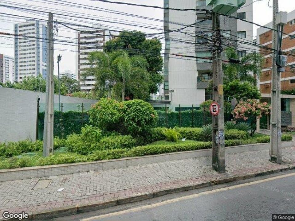 comprei