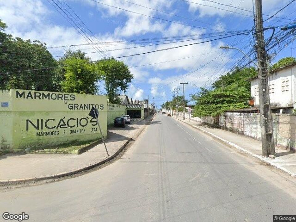 comprei