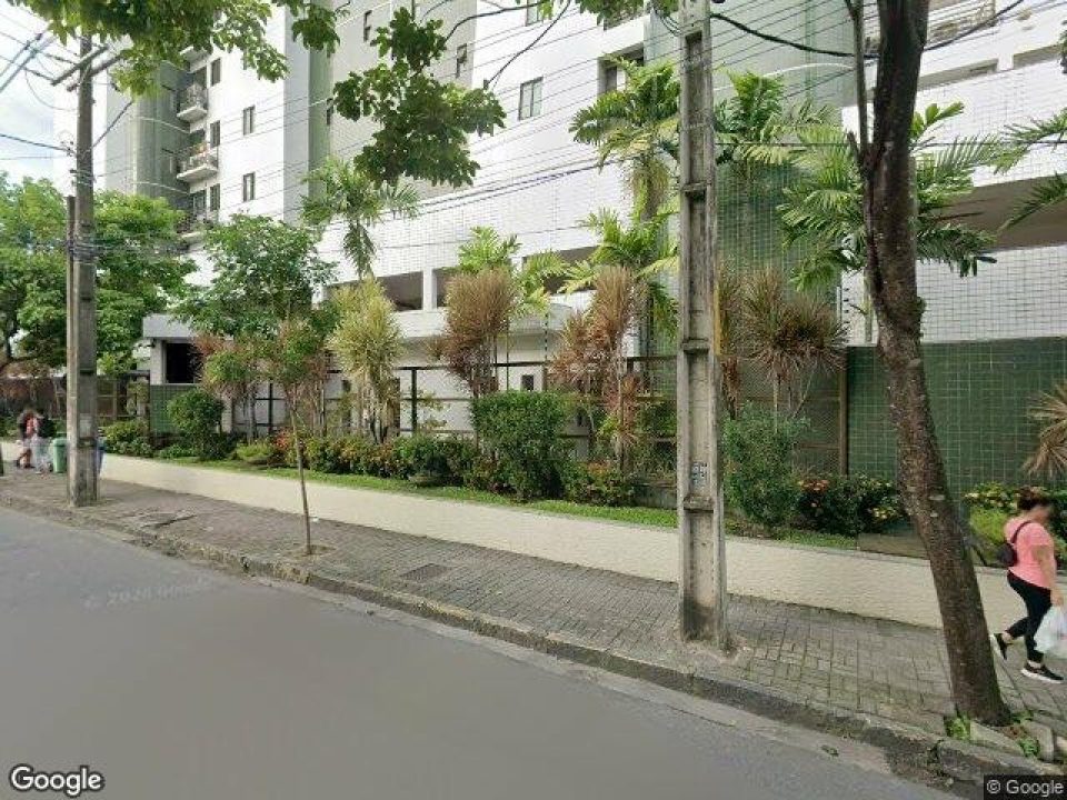 comprei