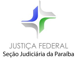 JFPB - 10ª Vara - Alienação Por Iniciativa Particular