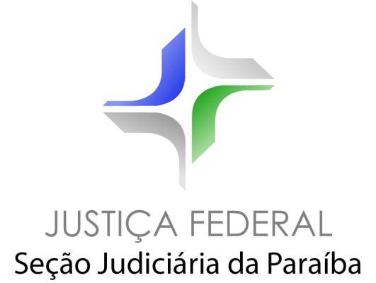 JFPB - 10ª Vara - Alienação Por Iniciativa Particular