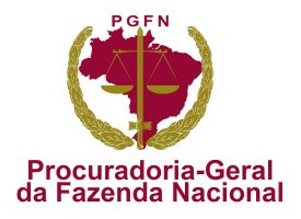 Comprei PGFN - Venda Direta Judicial