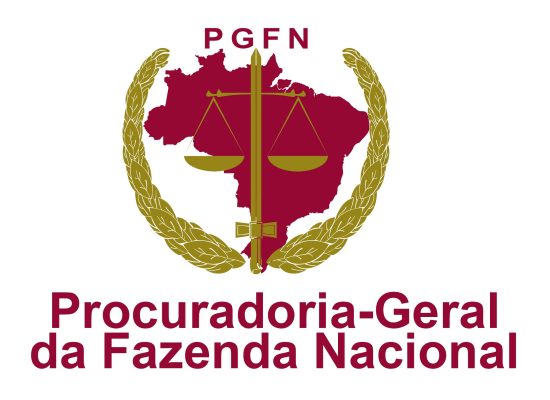 Comprei PGFN - Venda Direta Judicial