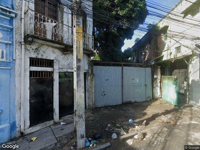 lote114/foto1