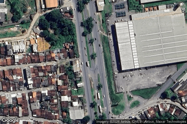 lote120/foto1