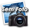 lote128/foto1