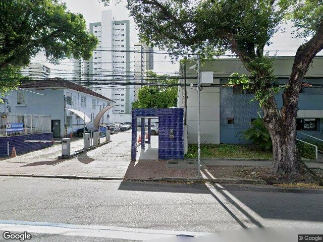 lote133/foto1