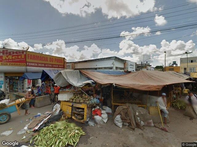 lote134/foto1