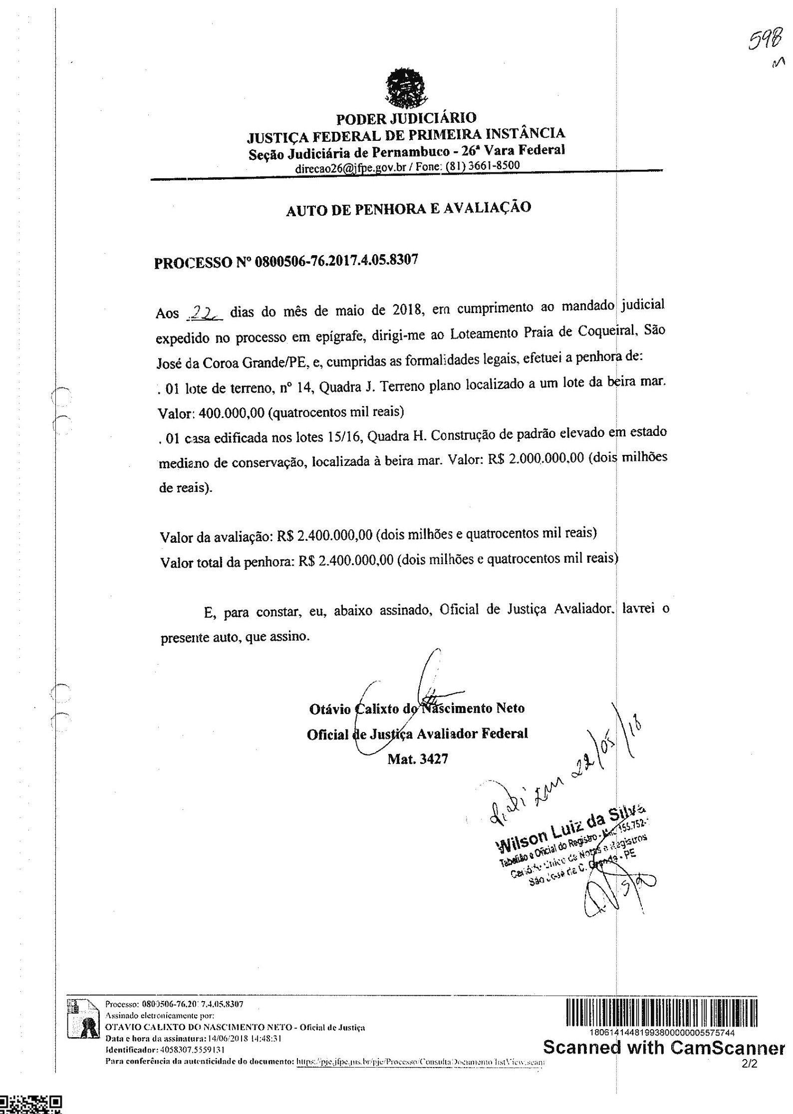 lote135/foto1