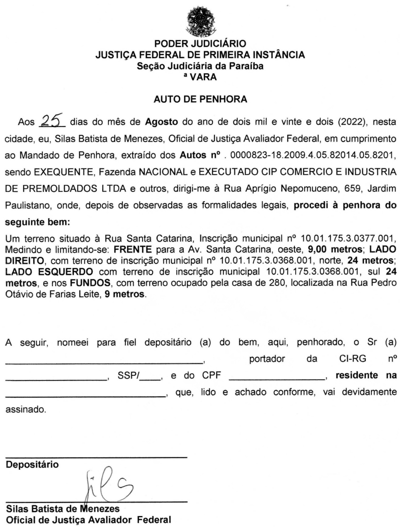 lote143/foto1