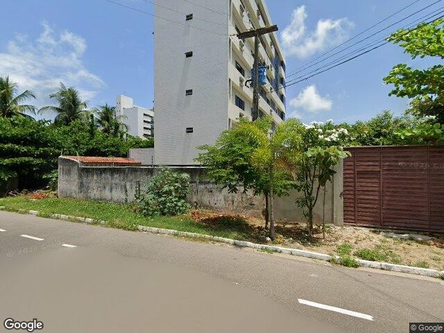 lote150/foto1