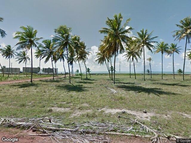 lote151/foto1