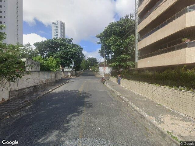 lote153/foto1