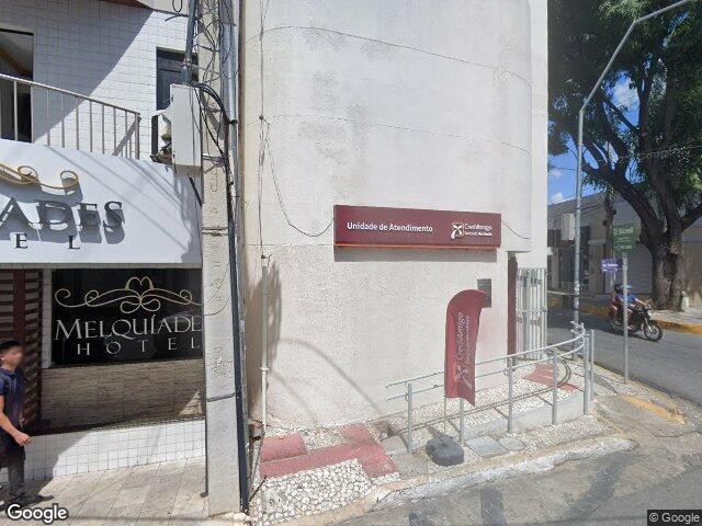 lote166/foto1