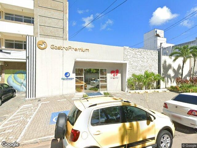 lote170/foto1
