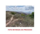 01 (uma) Fazenda, denomidana Sapucaia, Umbuzeiro-/PB - 113 hectares