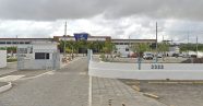 Prédio, na Av. Floriano Peixoto, 3333 - Dinamérica - Campina Grande/PB