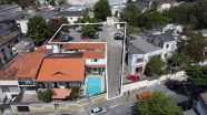 (SUSPENSO) 01 (um) Terreno Comercial, na Rua Vileneuve Maia, s/n, Prata - Campina Grande/PB